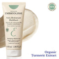 Soint Hydrant Matifiant Moisturizer
