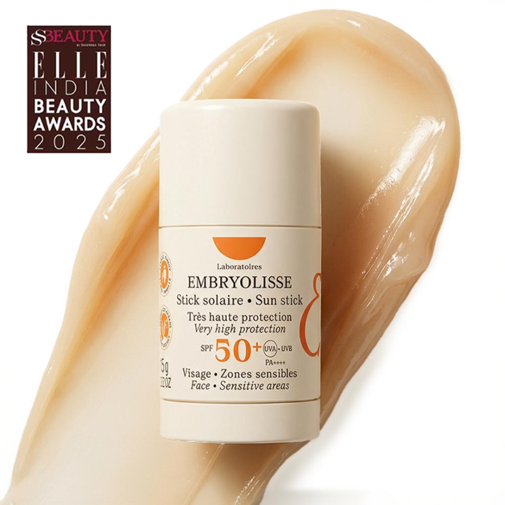 Sun Stick SPF 50+