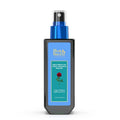Body Mist for Women and Men, Long Lasting Uplifting Body Spray with Rose and Cardamom