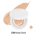 Cicamanu Serum Cushion