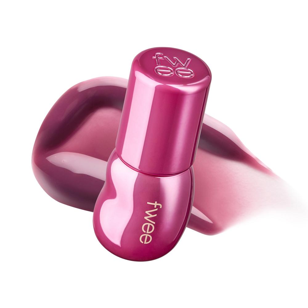 3D Voluming Gloss - B11 Taro