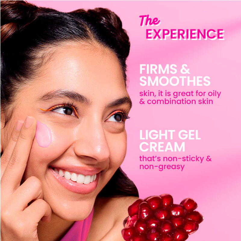 Retinol + Ceramide Sleep Treatment Anti-Ageing Night Cream For Fine Lines & Wrinkles
