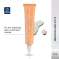 Vitamin C Brightening Face Serum With Arbutin For Glow, & Dark Spots Removal