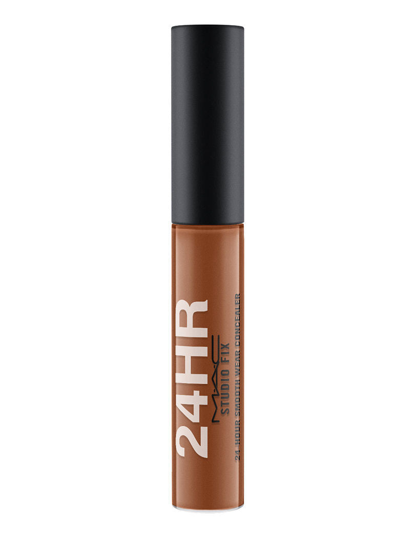 Studio Fix 24-Hour Smooth Wear Concealer - NW53