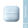 Water Bank Blue Hyaluronic Eye Cream