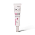 Advanced Skin Lightening Cream - 15ml