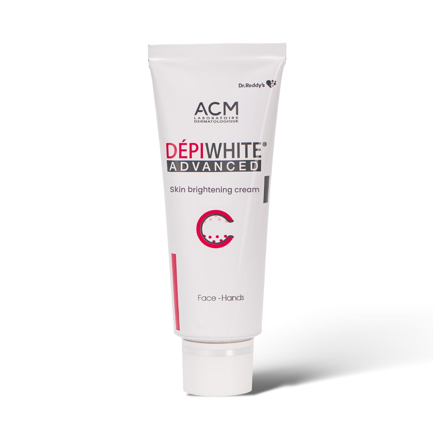 Advanced Skin Lightening Cream