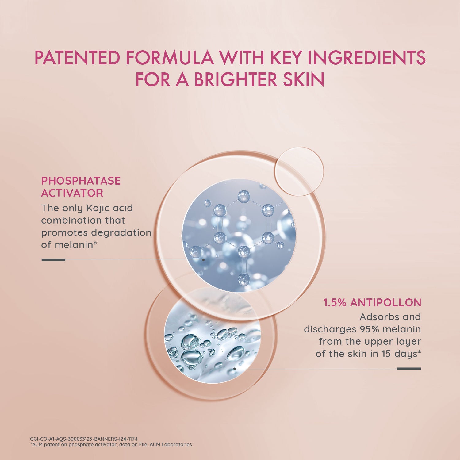 Advanced Skin Lightening Cream