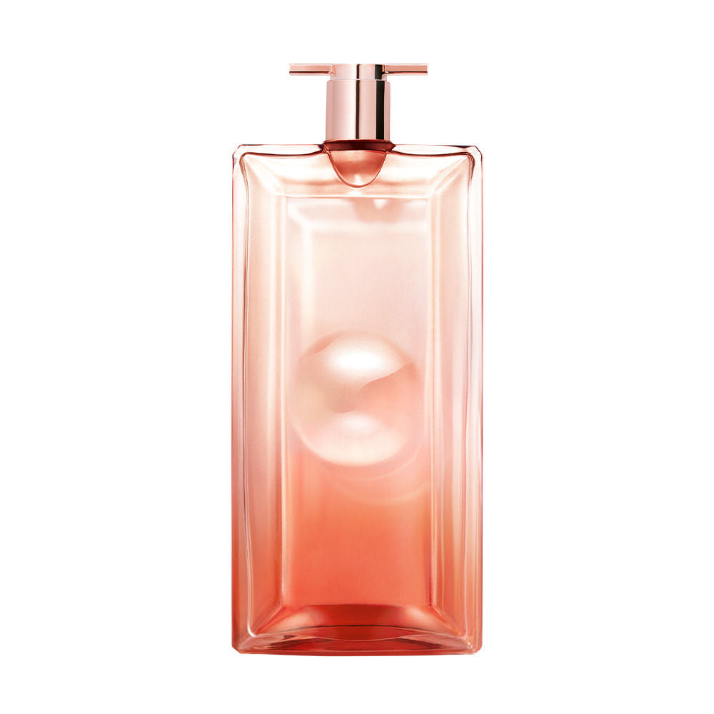 Idole Now Eau De Parfum Best Seller Luxury Perfume With Four Roses, Jasmine & Chypre Accord - 100ml