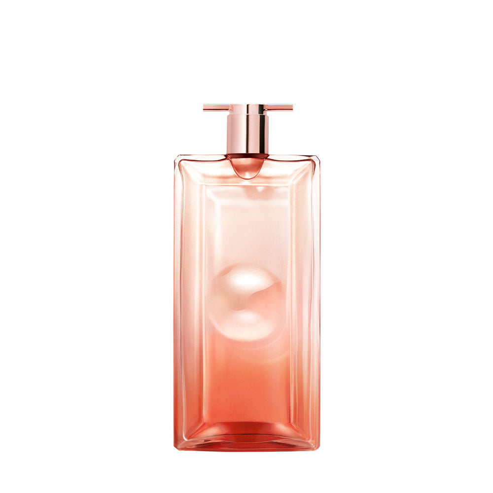 Idole Now Eau De Parfum Best Seller Luxury Perfume With Four Roses, Jasmine & Chypre Accord
