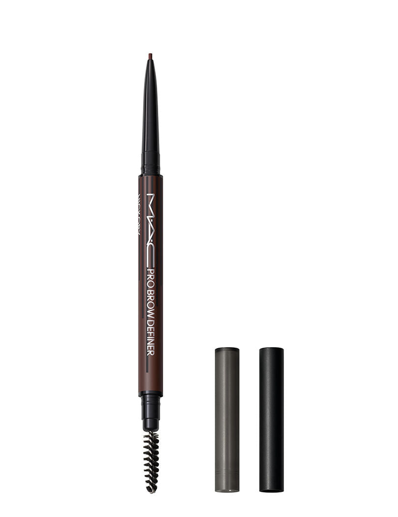 Pro Brow Definer - Hickory