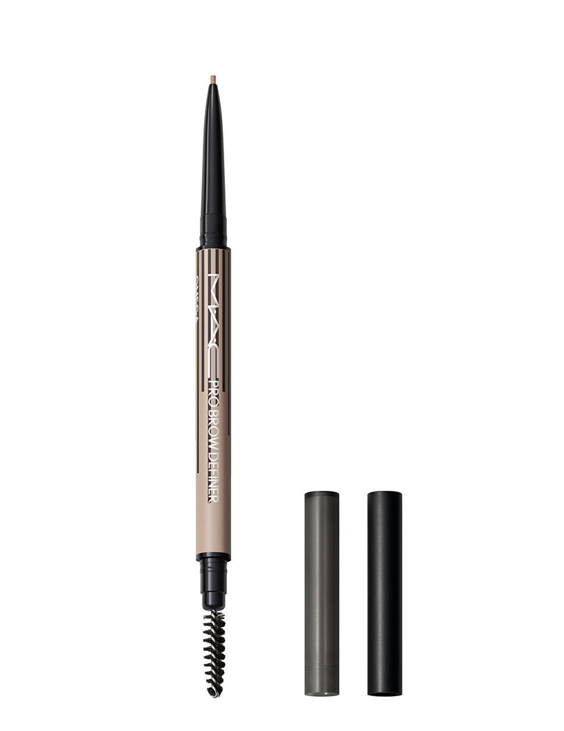 Pro Brow Definer - Omega