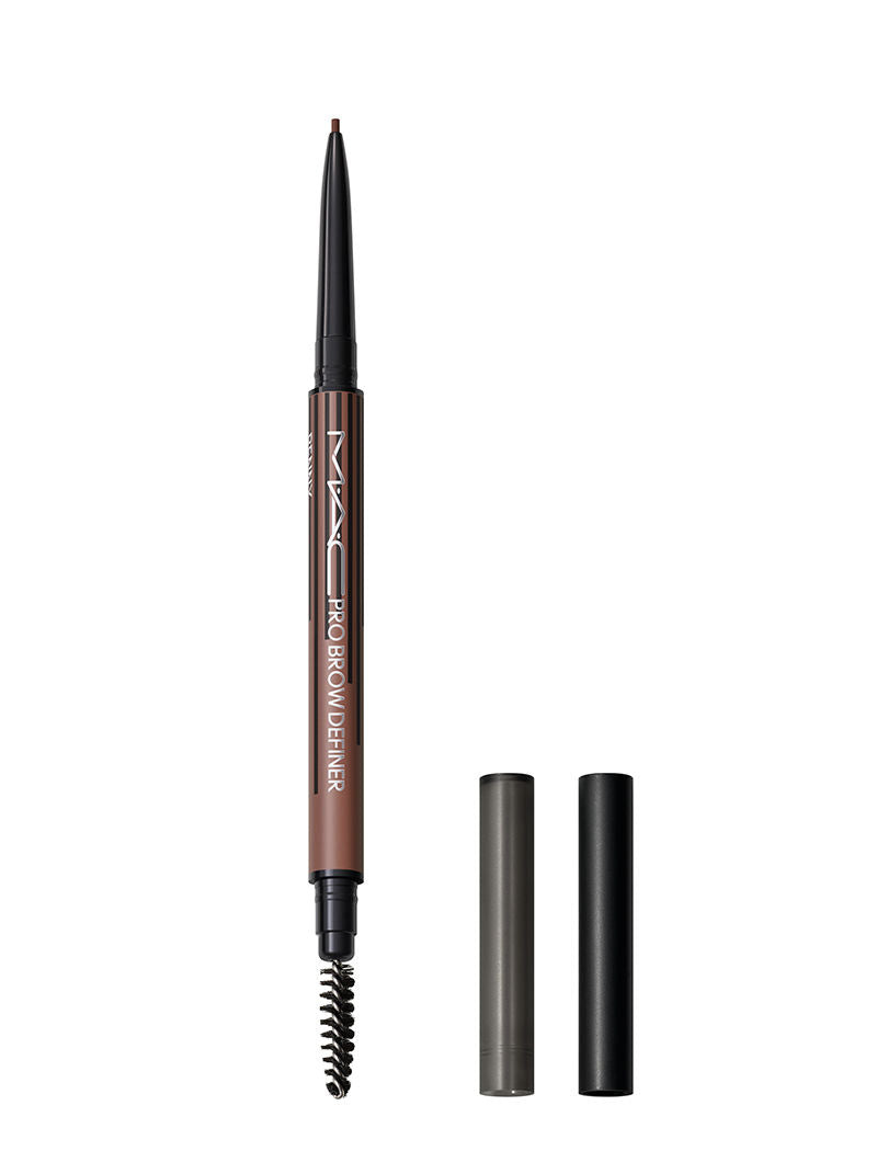 Pro Brow Definer - Penny