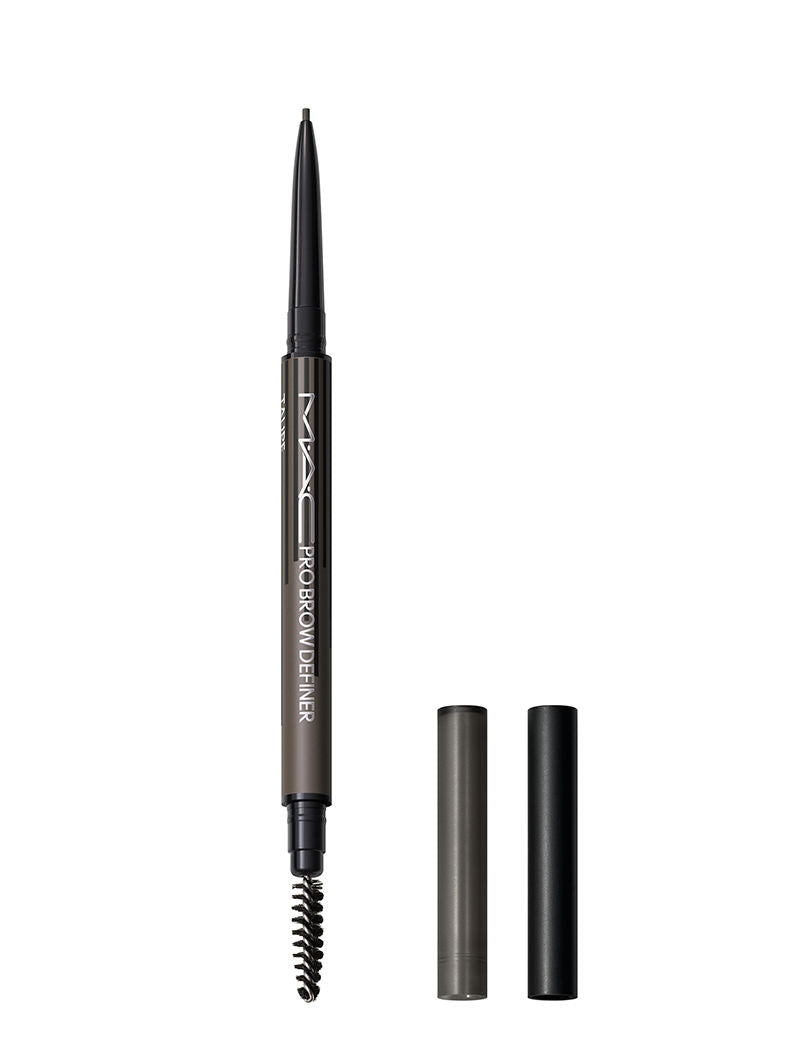 Pro Brow Definer - Taupe