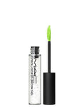 Pro Locked Brow Gel - Clear