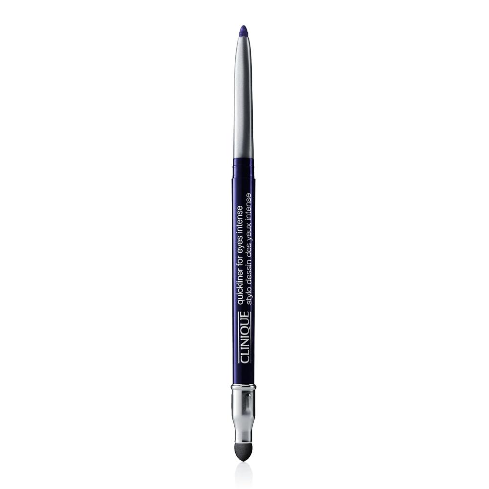 Quickliner Eyeliner - Plum