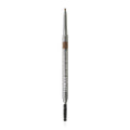 Quickliner Eyebrow Pencil