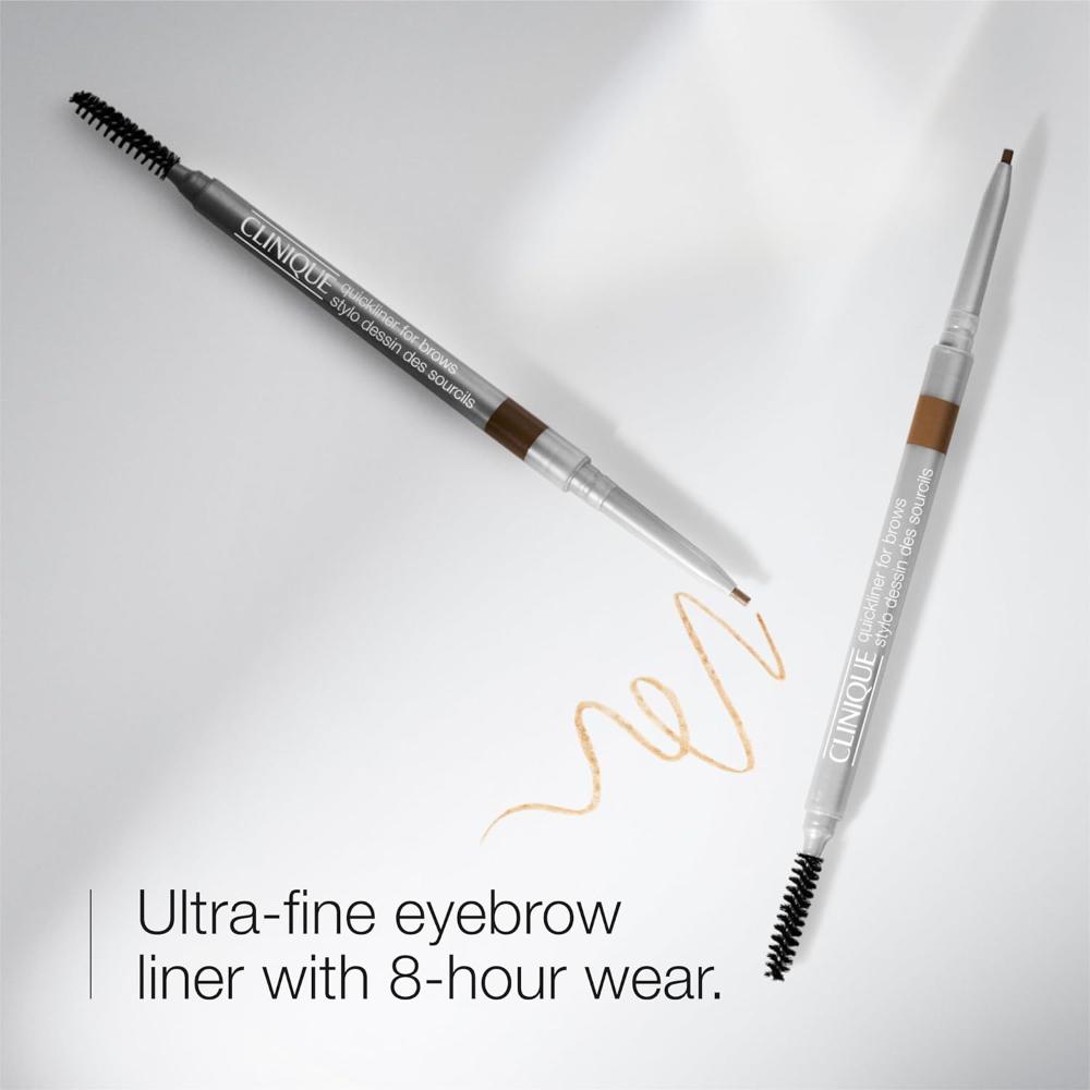 Quickliner Eyebrow Pencil