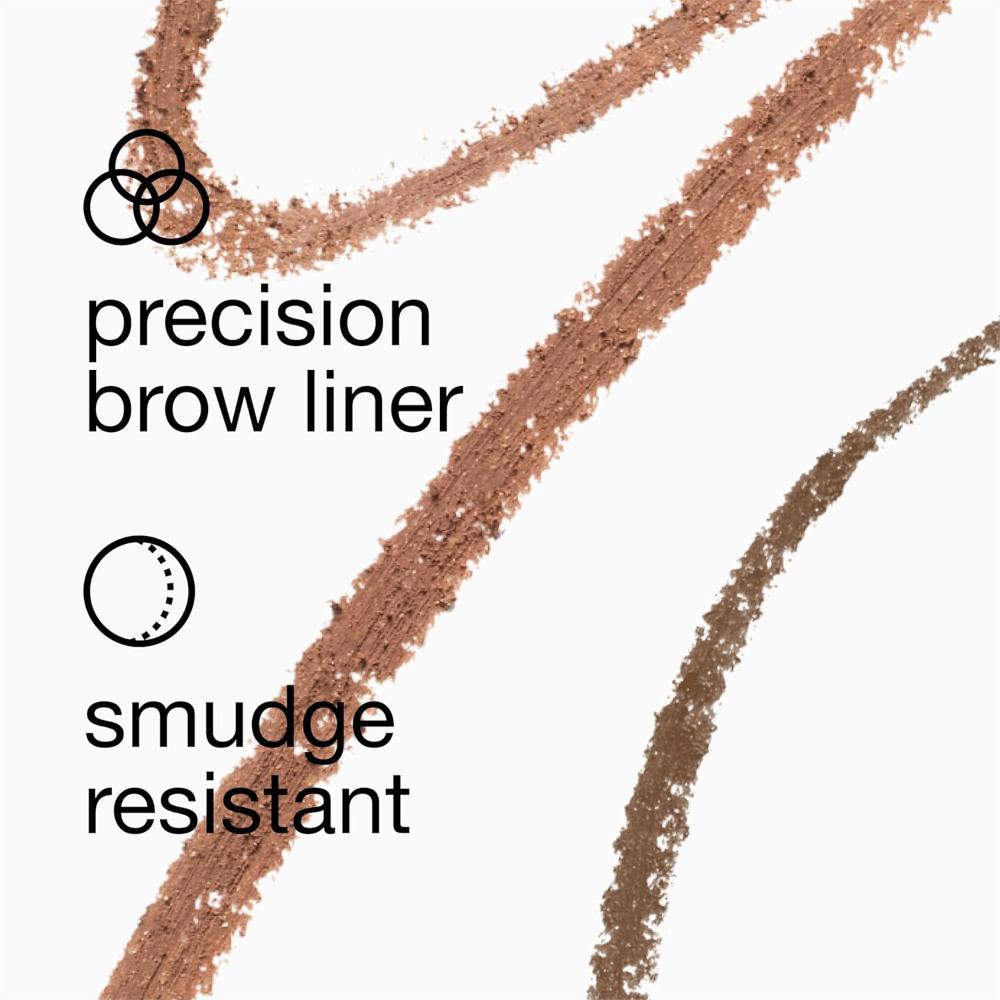 Quickliner Eyebrow Pencil