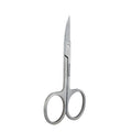 Cuticle Scissors CS-01