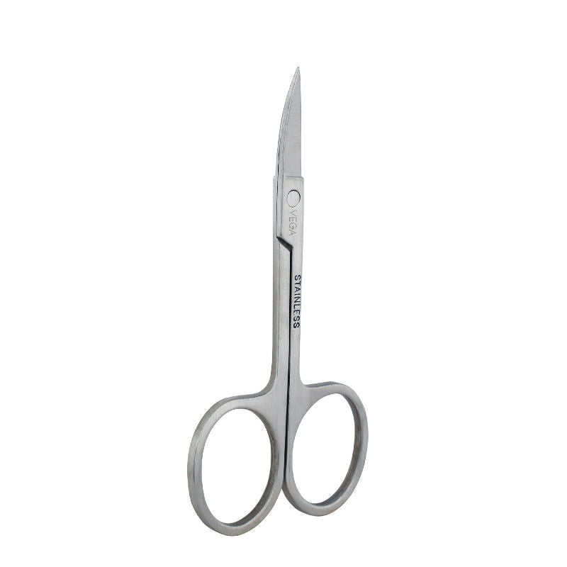 Cuticle Scissors CS-01