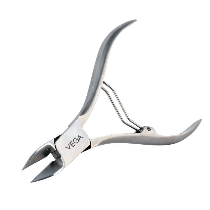 CN-01 Cuticle Nipper