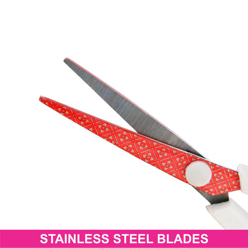 SCS-02 D'Zyner Small Scissors