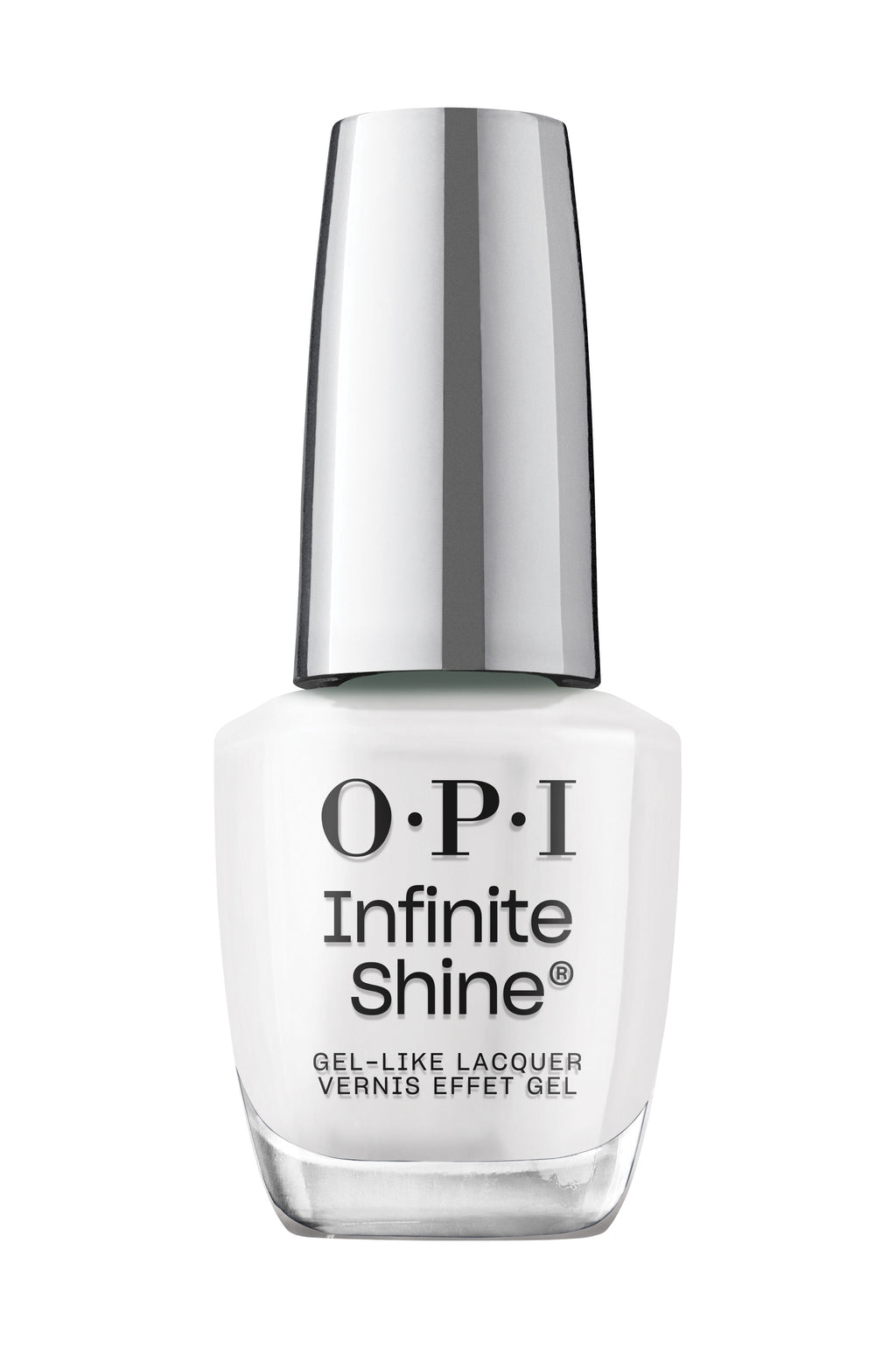 Infinite Shine Nail Polish - Funny Bunny