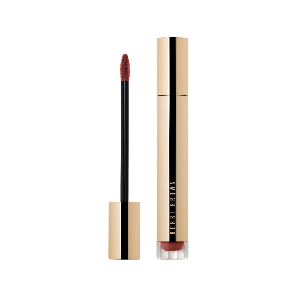 Luxe Matte Liquid Lip - Weekender