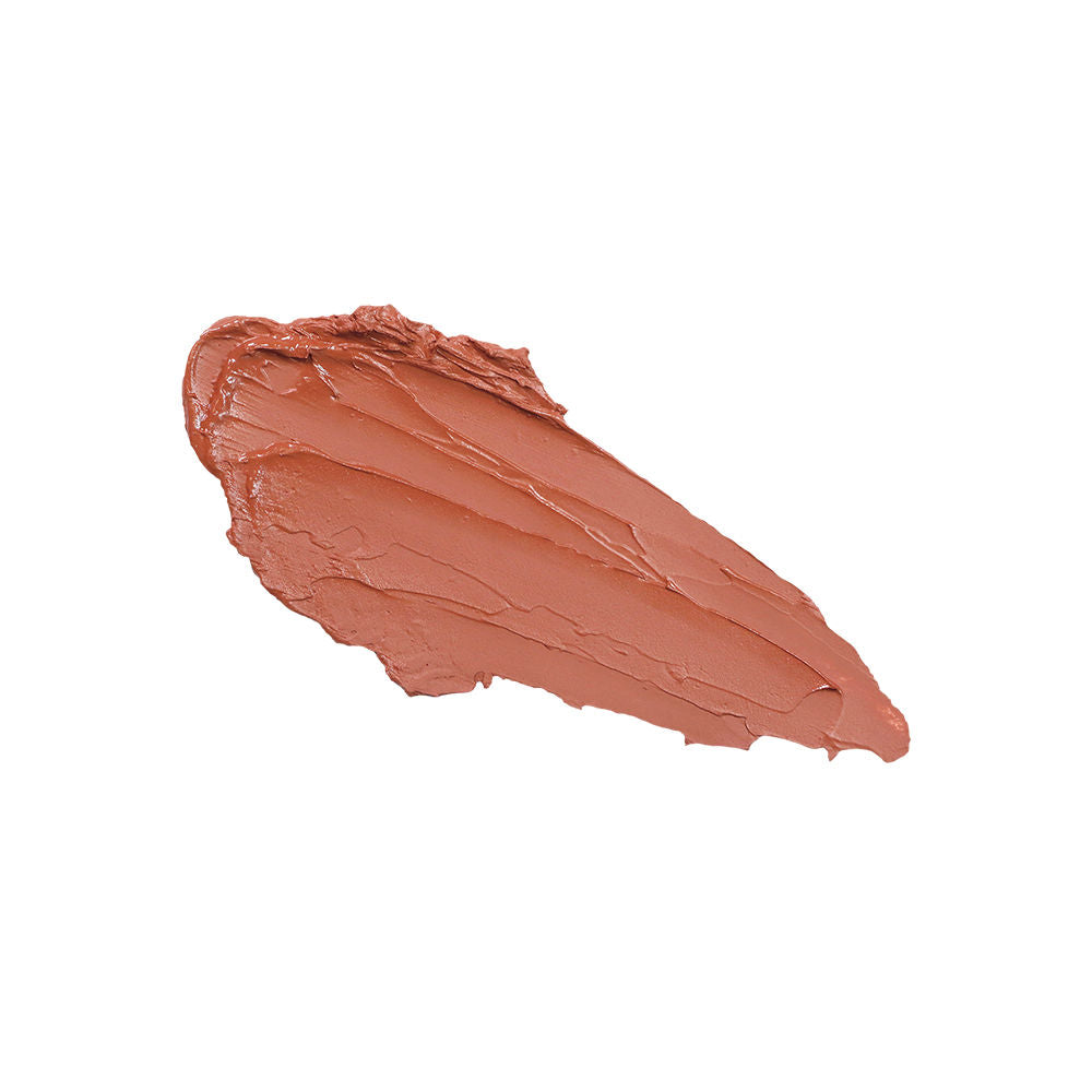Nudies Bronze All Over Face Color