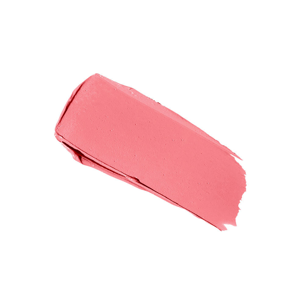 Nudies Matte Lux All Over Face Blush Color