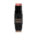 Nudies Blush All Over Face Color