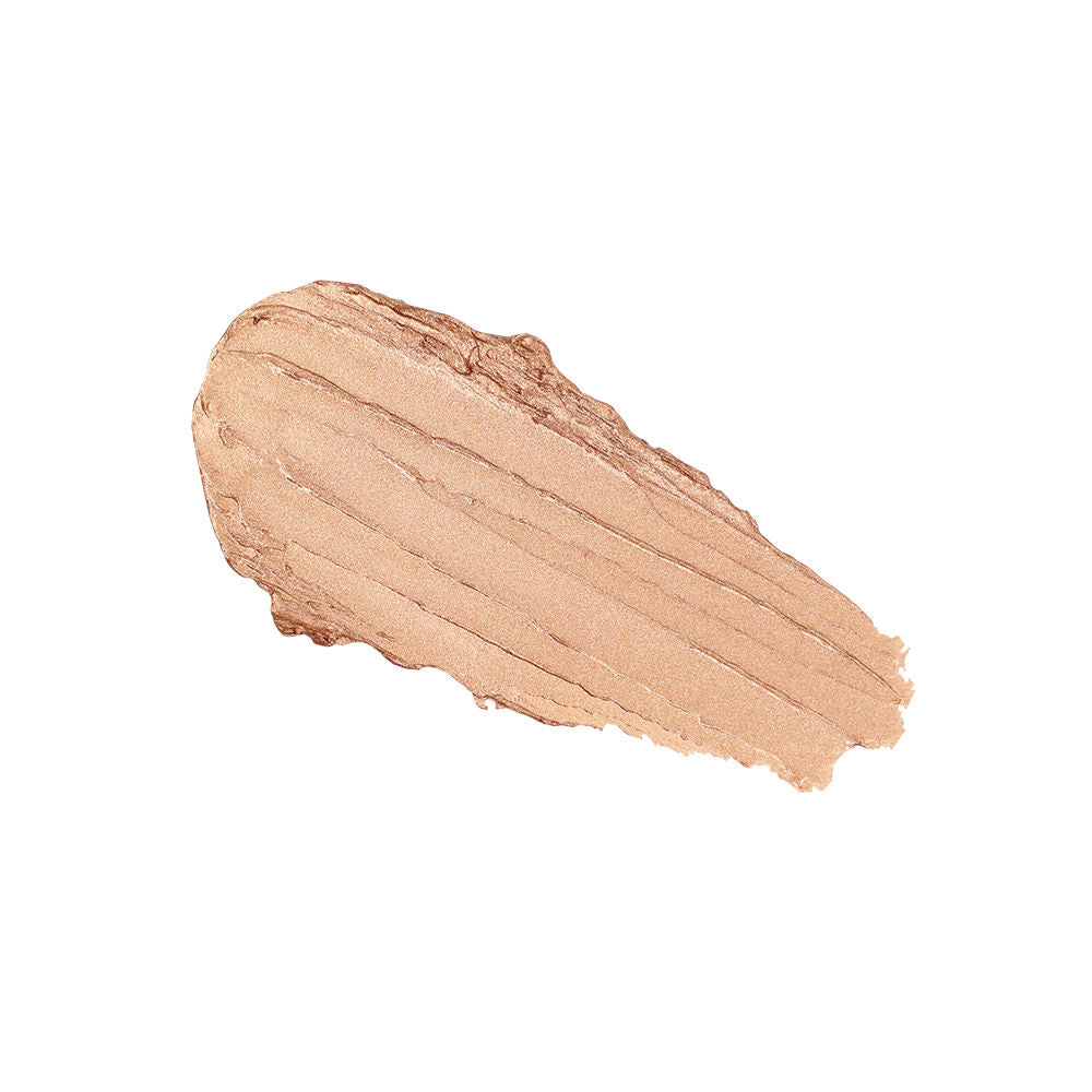 Nudies Glow All Over Face Color