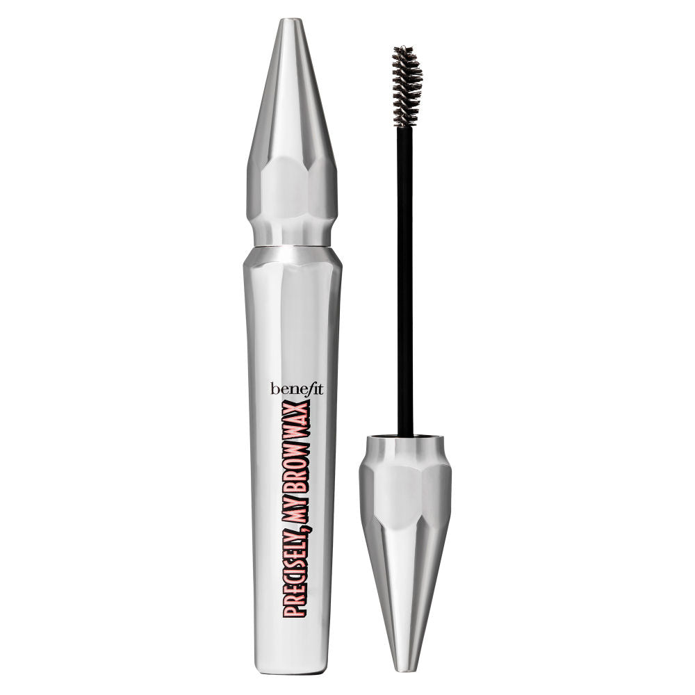 Precisely, My Brow Wax - 3 5 Neutral Medium Brown