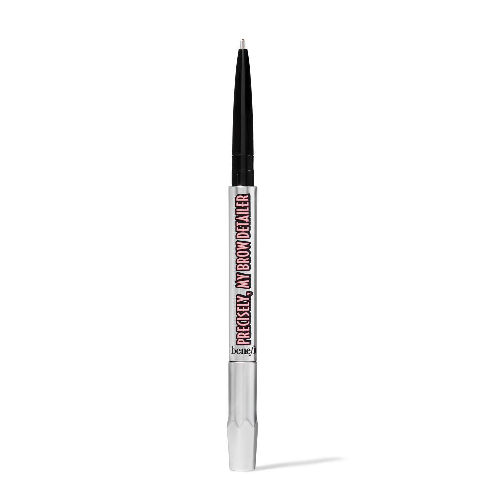 Precisely, My Brow Detailer Eyebrow Pencil