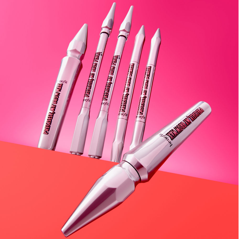 Precisely, My Brow Detailer Eyebrow Pencil