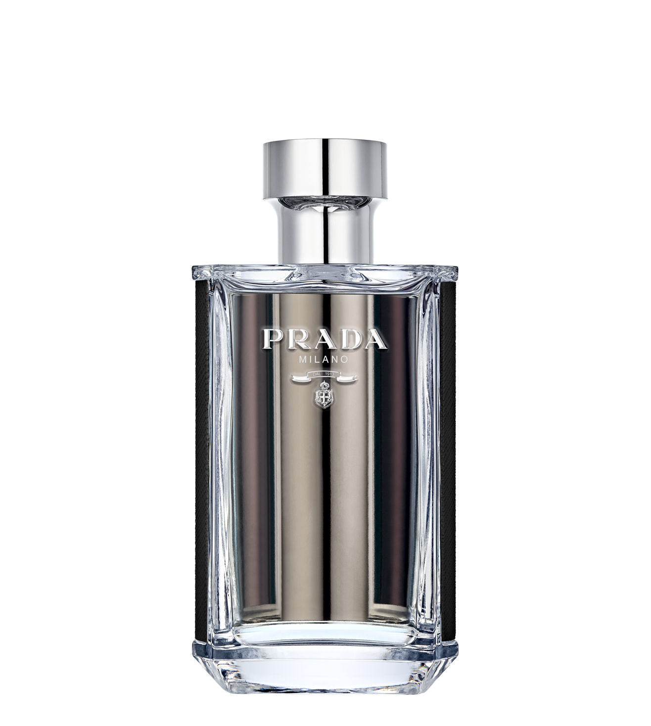 L'Homme Eau De Toilette For Him