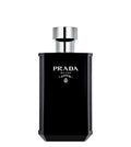 L'Homme Intense Eau De Parfum For Him