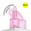 Lolli Lips pH Colour Changing Lip Tint Lipstick