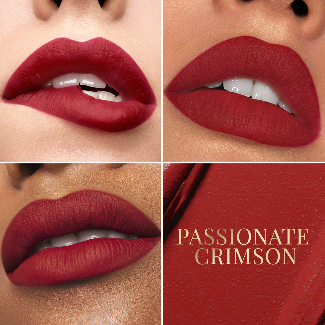 Shades Velvet Blur Matte Liquid Lipstick 12 Hrs Stay & Lightweight
