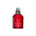 Amor Amor Eau De Parfum