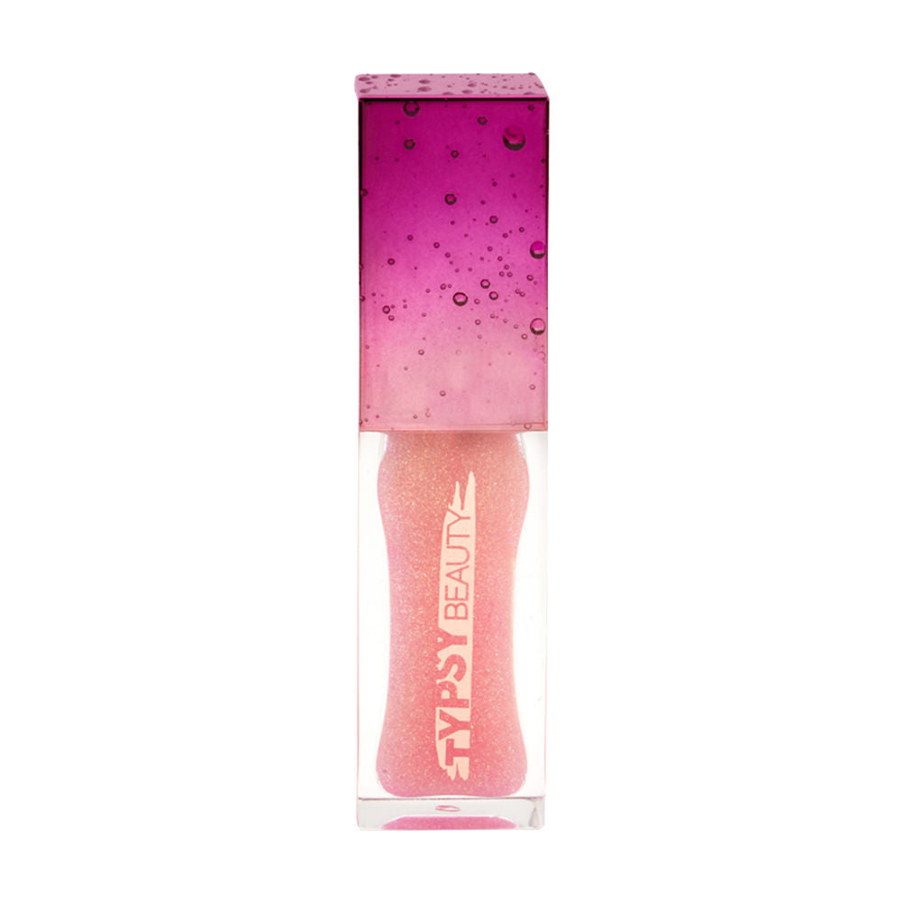 Shade Shifter Sparkle Lip Oil