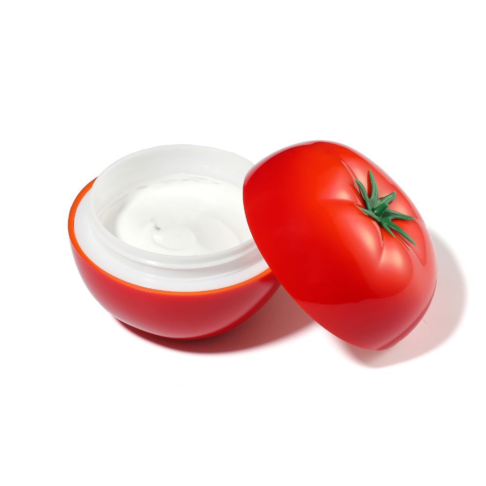 Korean Tomatox Magic Massage Pack to Detoxify, Brighten & Hydrate Skin