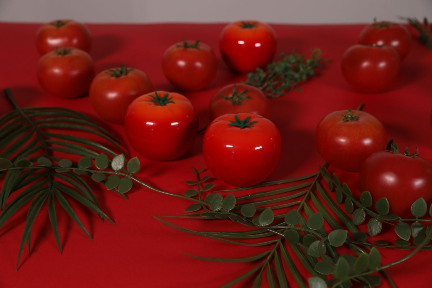 Korean Tomatox Magic Massage Pack to Detoxify, Brighten & Hydrate Skin