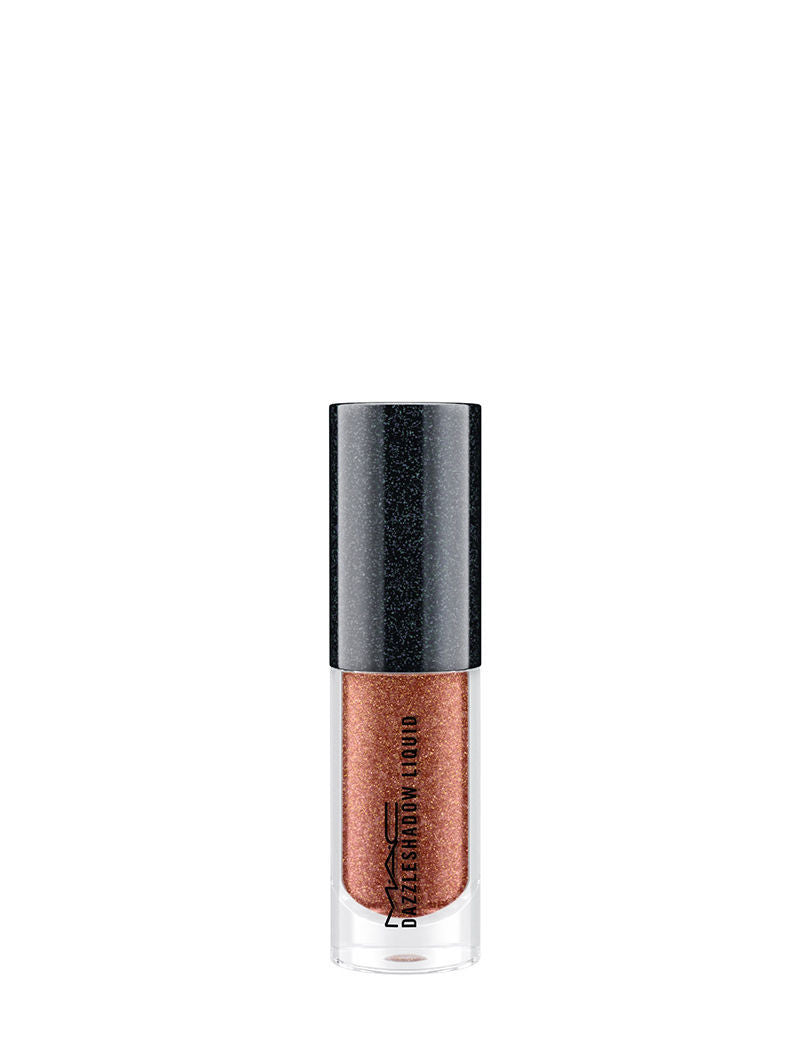 Dazzleshadow Liquid - Rayon Rays