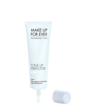 Tone Up Perfect Step 1 Primer