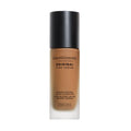 ORIGINAL Pure Serum Radiant Natural Liquid Foundation Mineral SPF 20