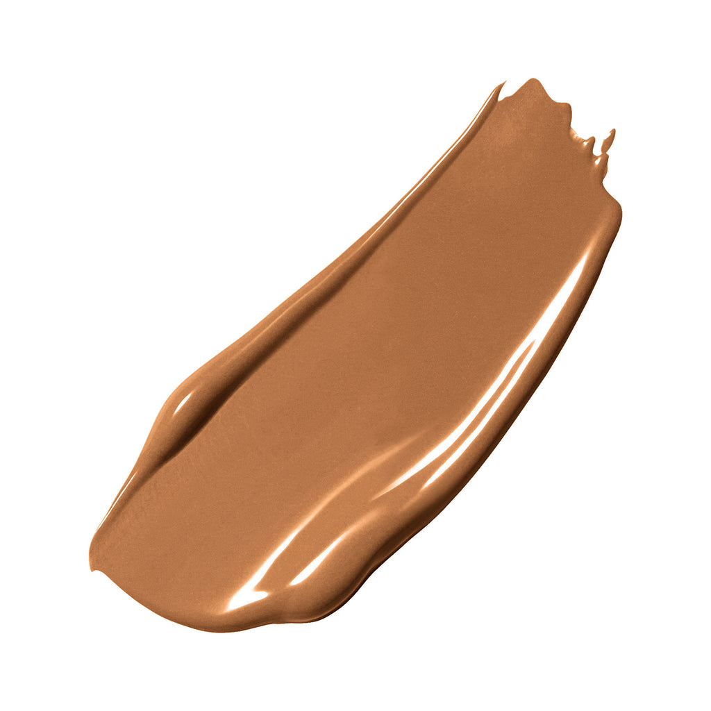 ORIGINAL Pure Serum Radiant Natural Liquid Foundation Mineral SPF 20