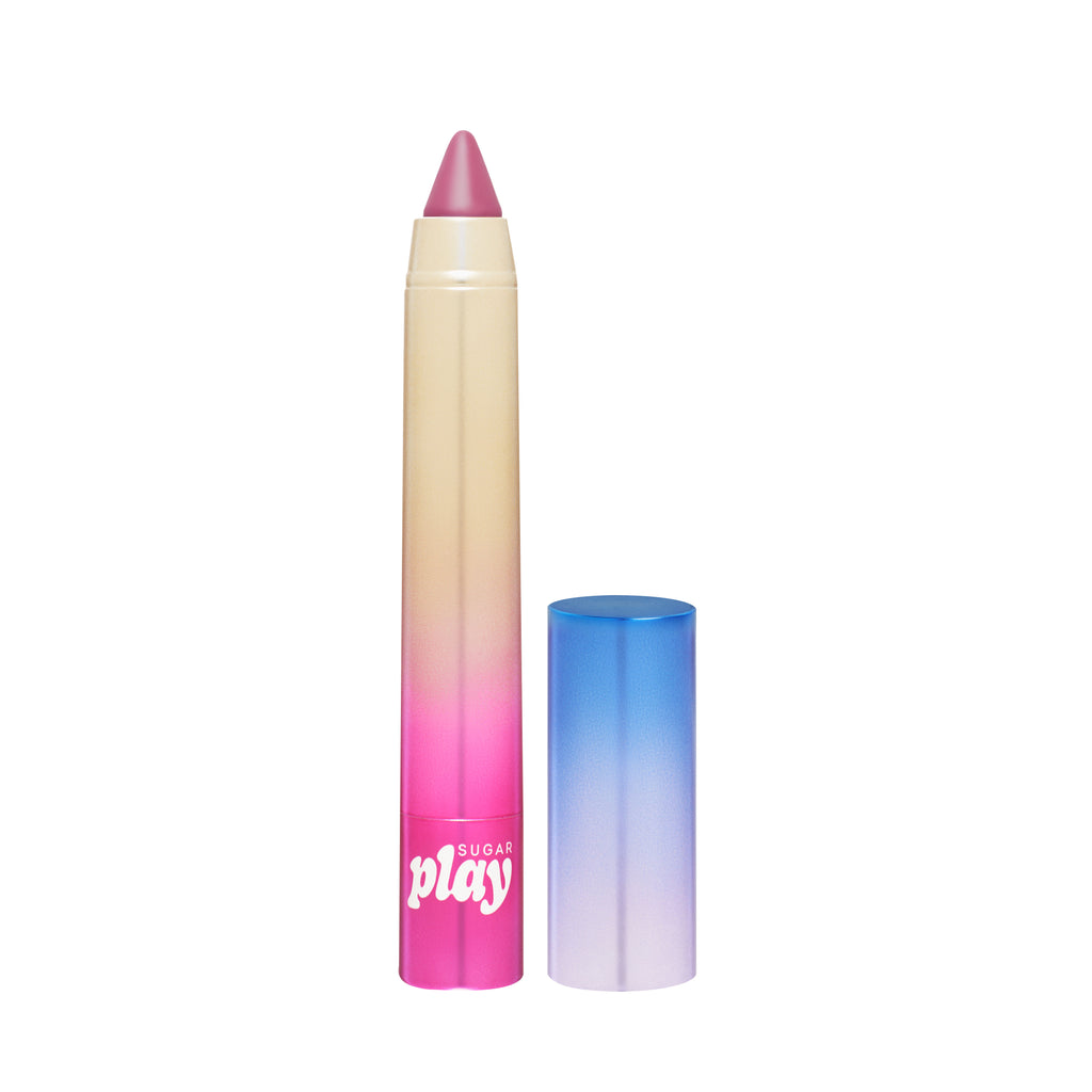 Play Smooth Operator Lip Crayon