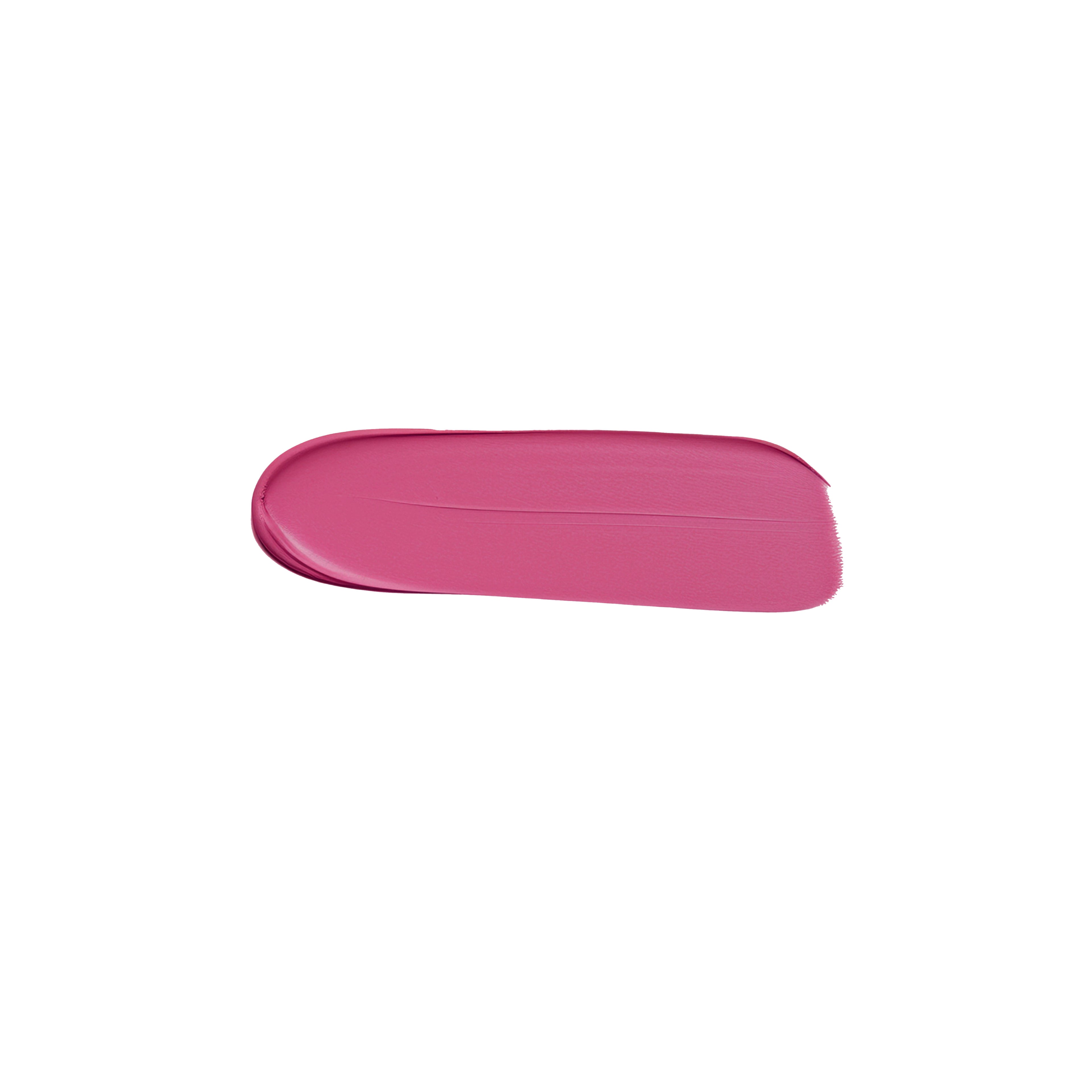 Play Smooth Operator Lip Crayon